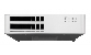 Projektor Sony VPL FH65 /W/B/L